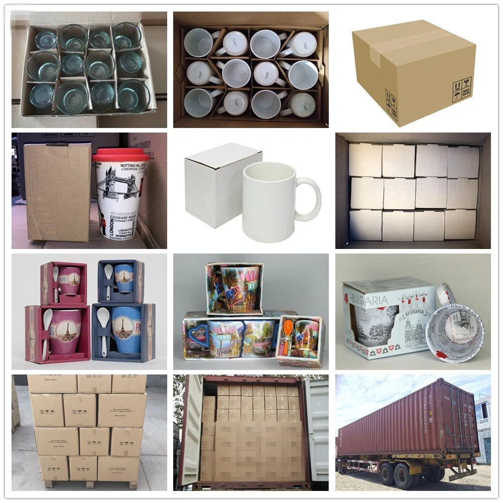 product-1002-1002 product-1002-1002
