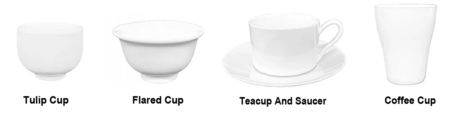 Cup Cup