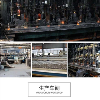 product-790-790 product-790-790
