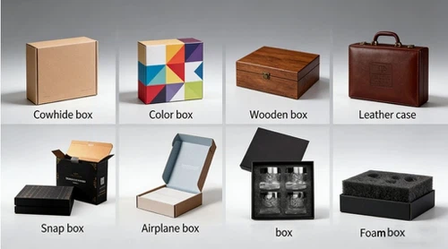 product-1024-570 product-1024-570