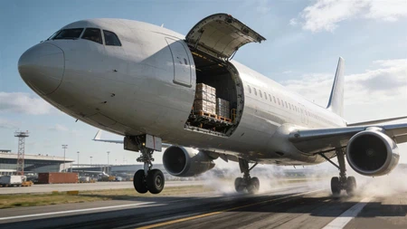 product-1600-900 product-1600-900